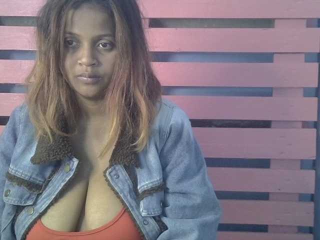 Bellalabelle