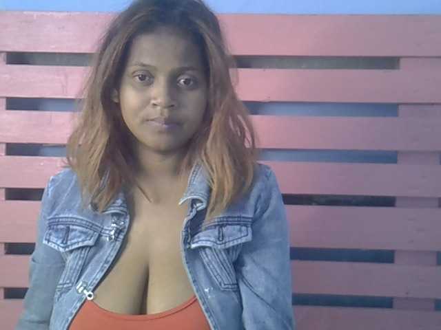 Bellalabelle