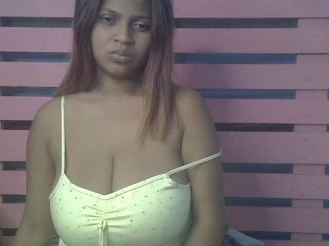 Bellalabelle