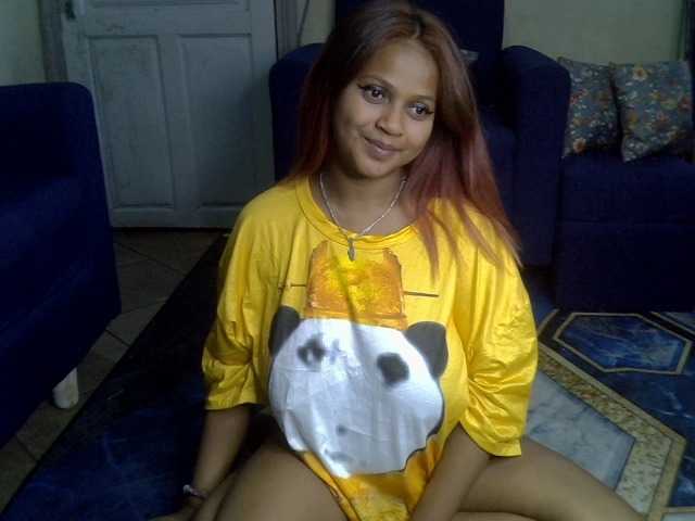 Bellalabelle