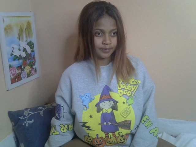 Bellalabelle