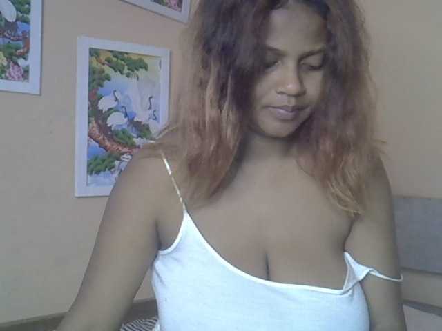 Bellalabelle