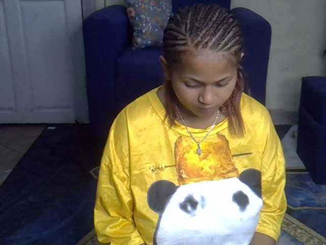 Bellalabelle