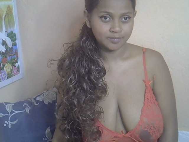 Bellalabelle