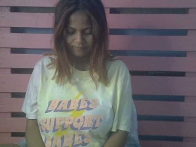 Bellalabelle live cam on BongaCams