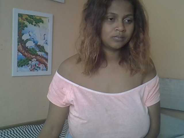 Bellalabelle