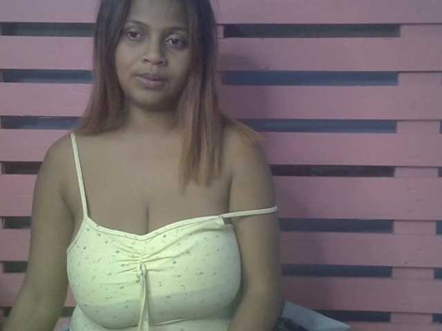 Bellalabelle