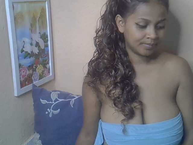 Bellalabelle