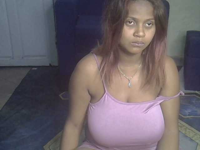 Bellalabelle