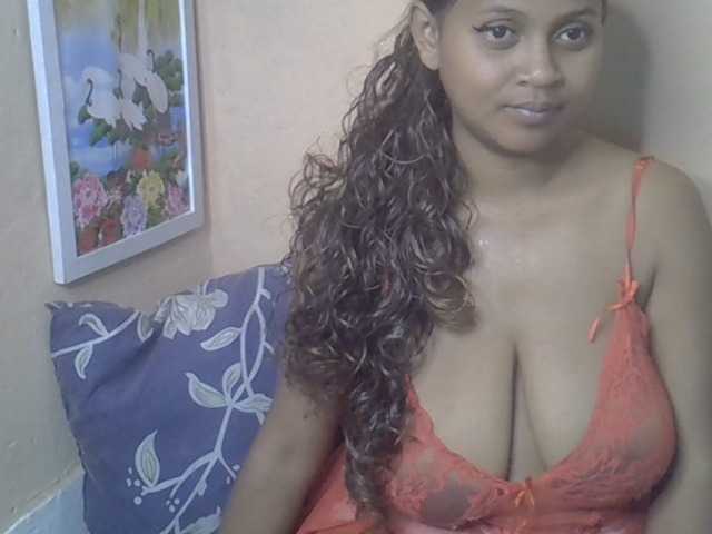 Bellalabelle live cam on BongaCams