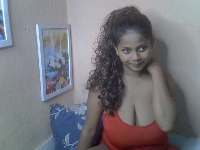 Bellalabelle