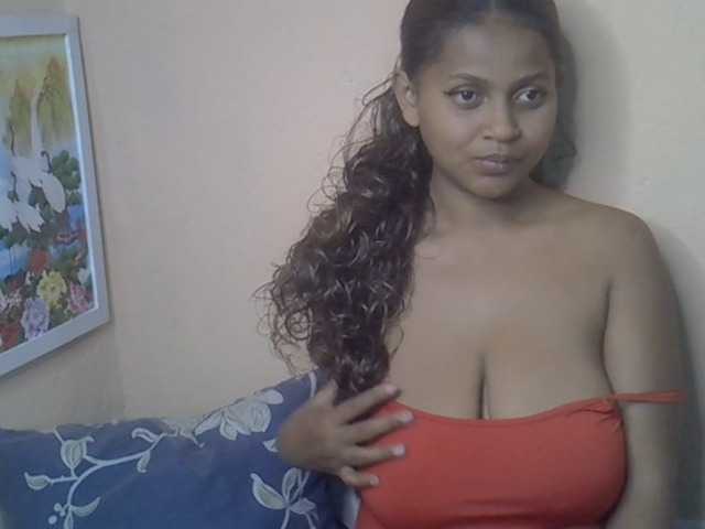 Bellalabelle