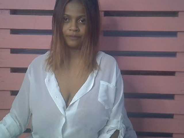 Bellalabelle