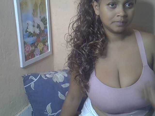 Bellalabelle