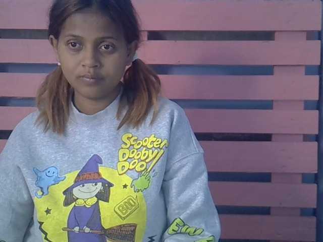 Bellalabelle
