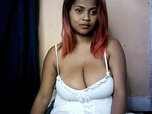 Kishamir live cam preview