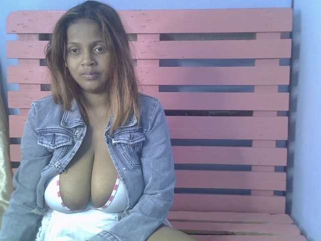 Bellalabelle