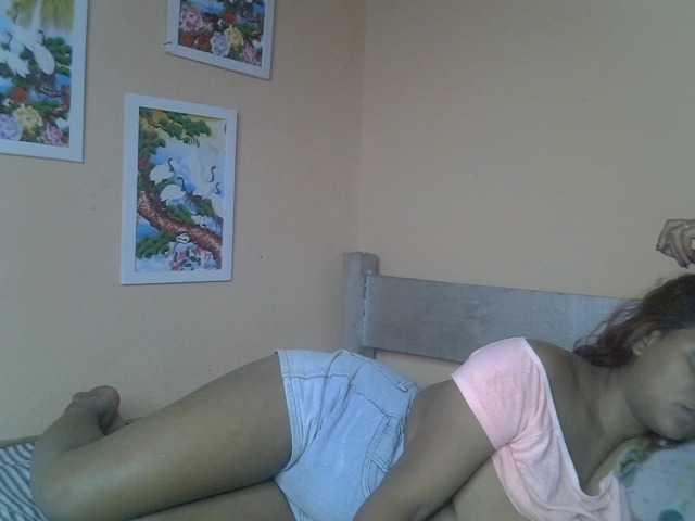 Bellalabelle