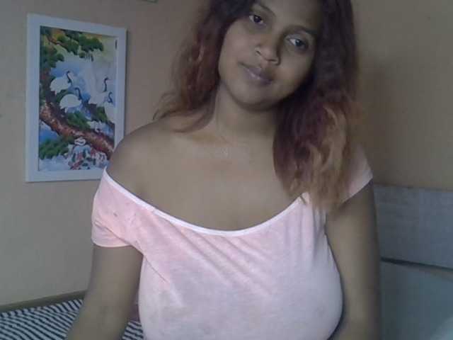 Bellalabelle