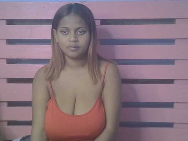 Bellalabelle