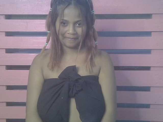 Bellalabelle