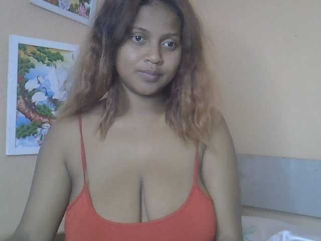 Bellalabelle live cam on BongaCams