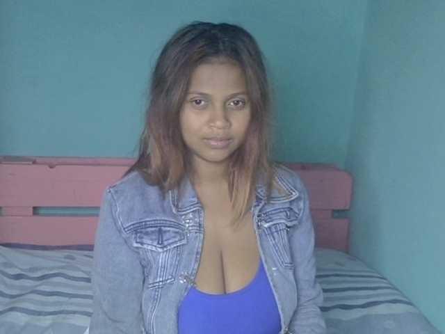 Bellalabelle