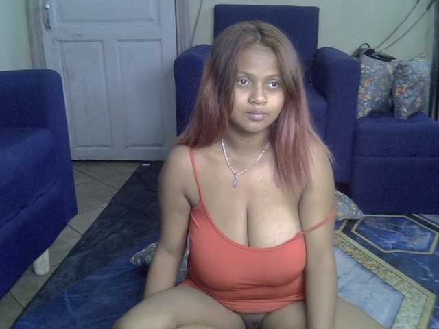 Bellalabelle
