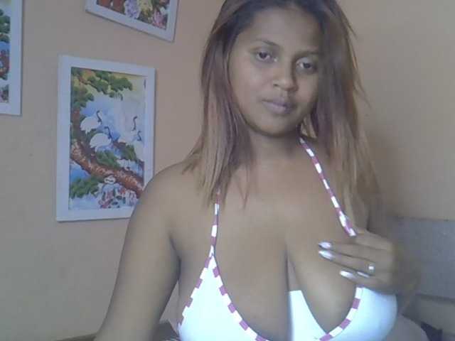 Bellalabelle