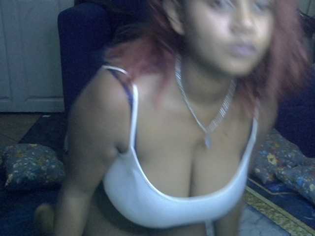 Bellalabelle