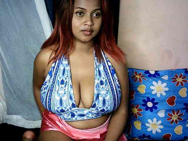Kishamir webcam