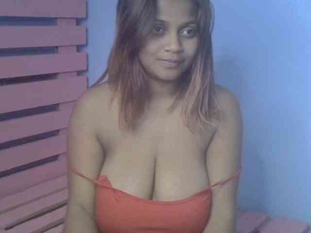 Bellalabelle webcam