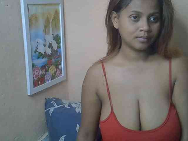 Bellalabelle webcam