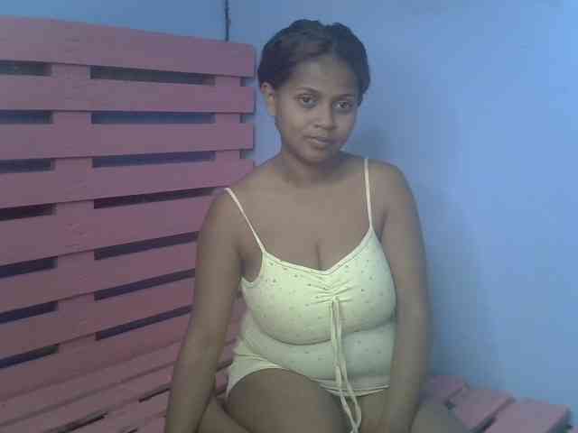 Bellalabelle