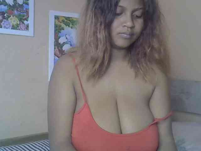 Bellalabelle Bellalabelle