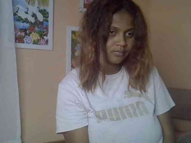 Bellalabelle webcam