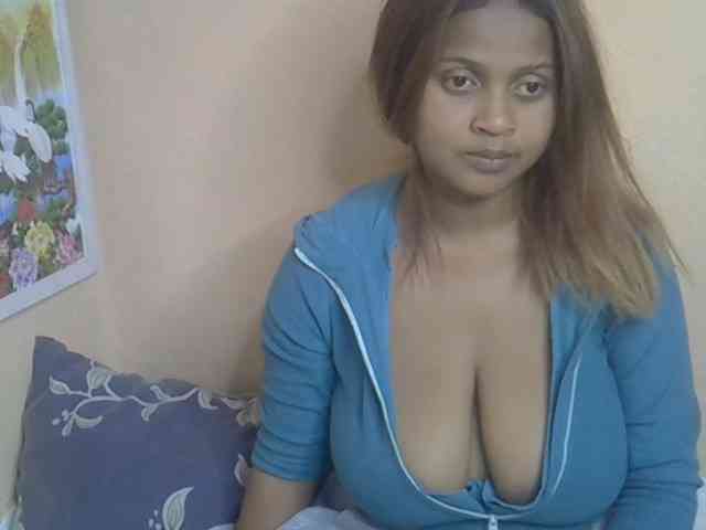 online chatting Bellalabelle