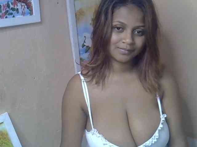 Kishamir webcam
