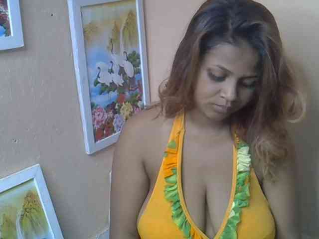 Kishamir webcam