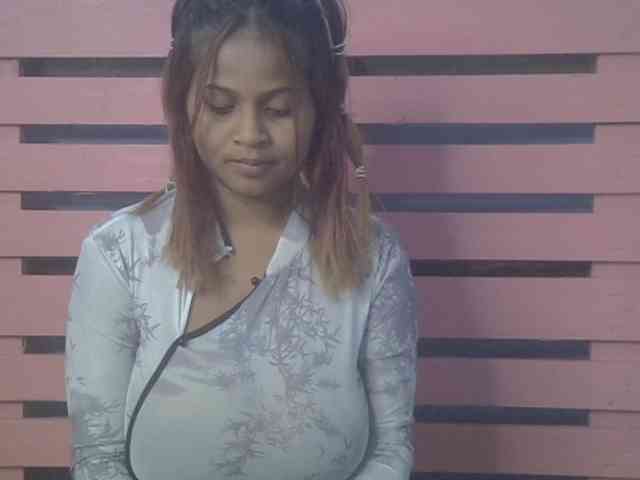 Bellalabelle
