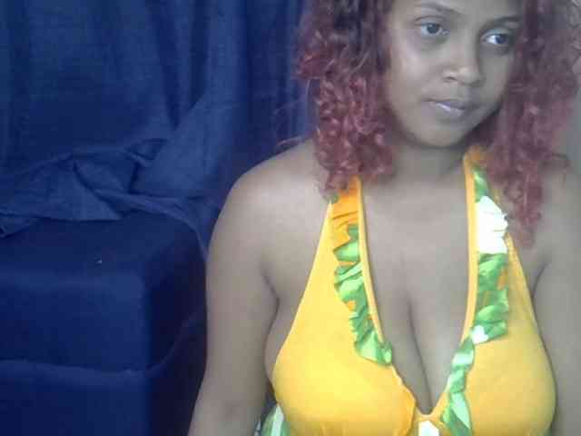 Kishamir webcam