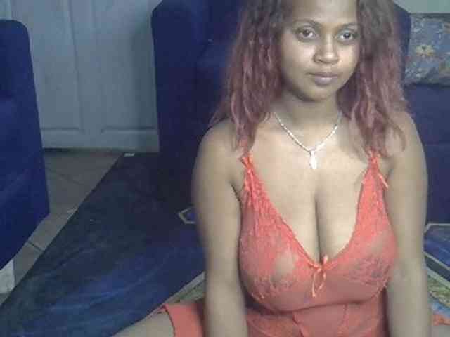 Modèle: Bellalabelle