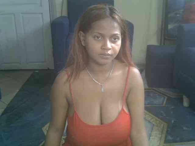 Bellalabelle webcam