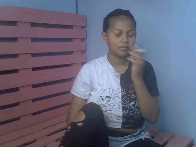 Bellalabelle