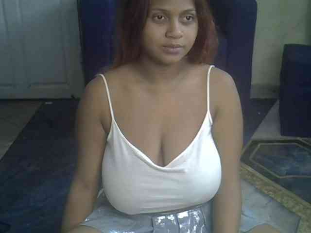 Bellalabelle webcam