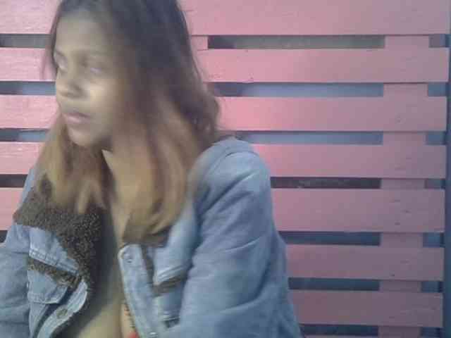 Bellalabelle