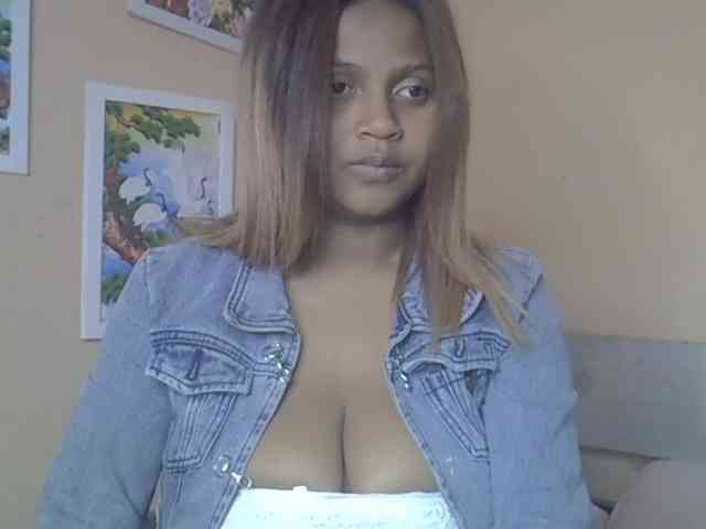 Bellalabelle webcam