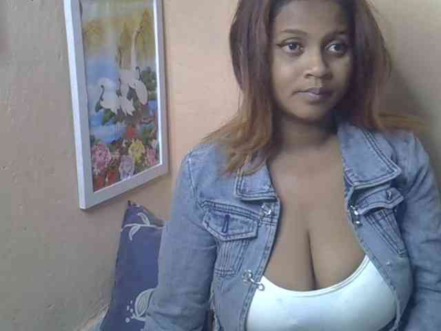 Bellalabelle webcam