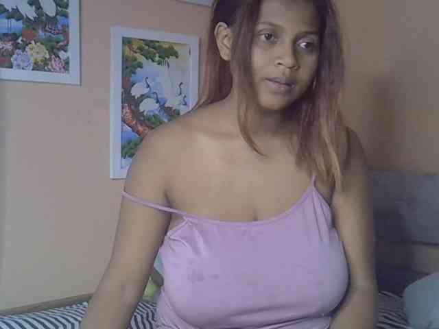 Bellalabelle webcam