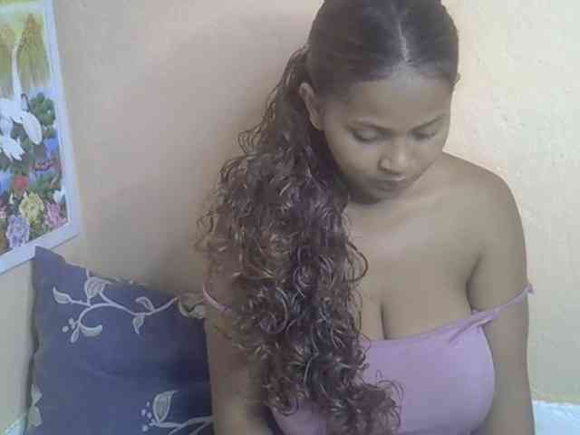 Bellalabelle